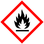 化學品危險標志/標簽(圖11)