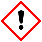 化學品危險標志/標簽(圖16)