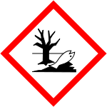 化學品危險標志/標簽(圖18)