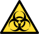化學品危險標志/標簽(圖20)